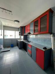 Blk 149 Petir Road (Bukit Panjang), HDB 4 Rooms #547715011